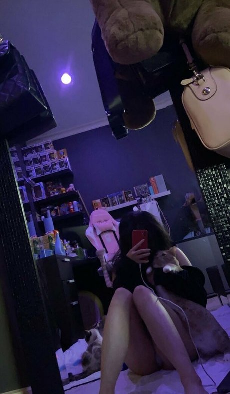 筋肉トランスオンリーファンズ 無料裸 ギャラリー