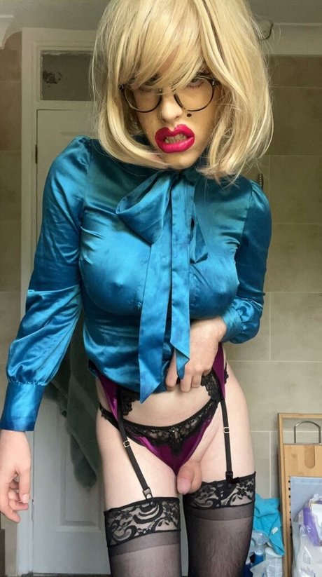 アマチュアディープスロートオンリーファンズ アートxxx 画像