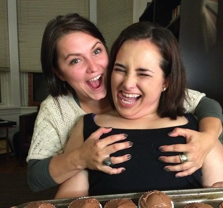 本物のオンリーファンズ 無料裸 写真