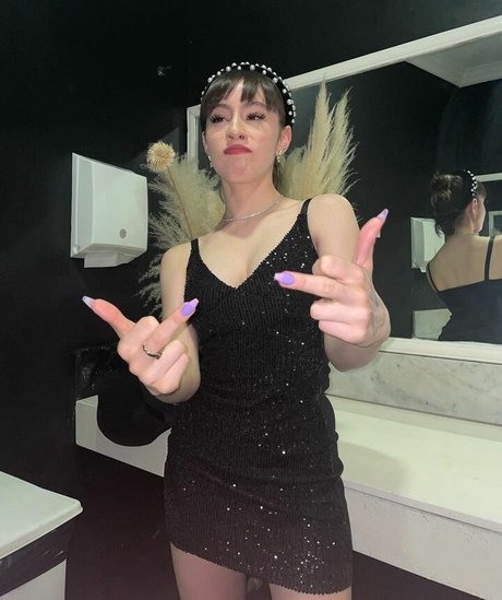 ポルノオンリーファンズ ホットセクシー 写真