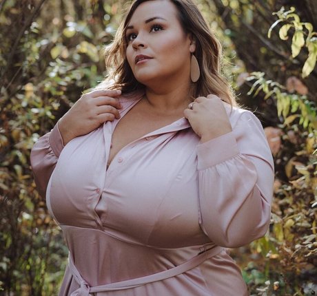 アマチュア寝取られオンリーファンズ 無料ヌード 写真