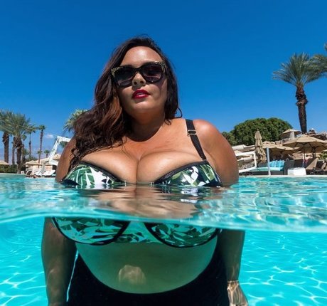 ポルノオンリーファンズ 美しい裸 ギャラリー