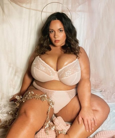 ジンジャーティーンオンリーファンズ セックス 写真