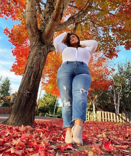 本物のオンリーファンズ アートポルノ 写真