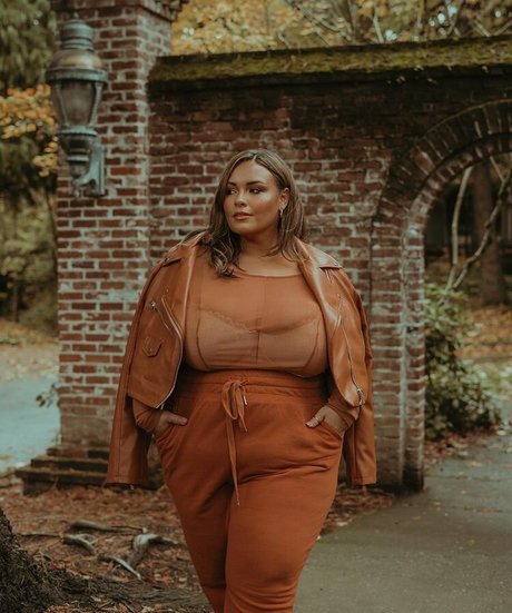 キッチンセックスオンリーファンズ えろた ギャラリー