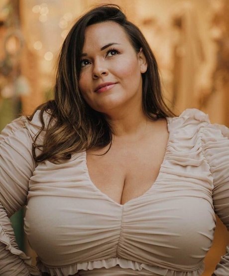 ニューハーフオンリーファン 素敵 アーカイブ