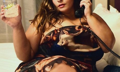 コスプレ ヘンタイ オンリーファンズ 無料エロ 写真