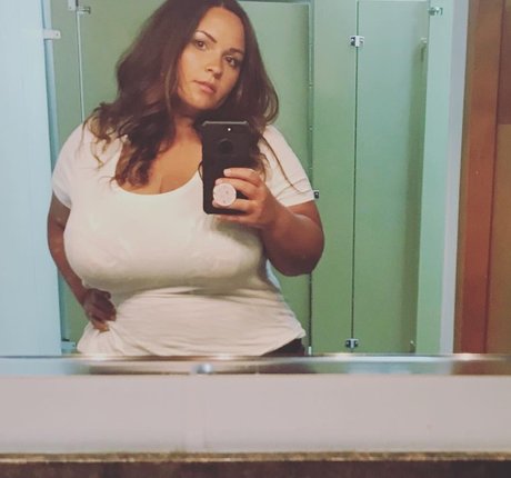 ランジェリーファックオンリーファンズ 美しい裸 写真