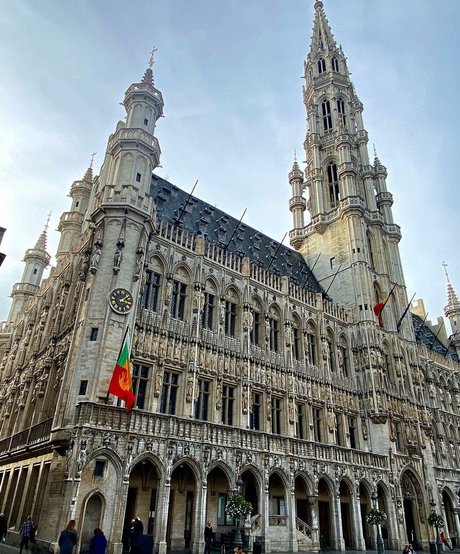 Ylenia Bevelacqua トップポルノスター 画像