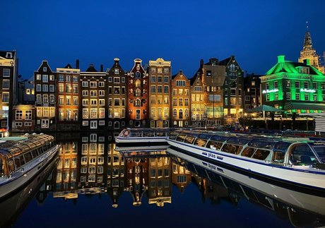 Ylenia Bevelacqua エロティックなモデル 写真