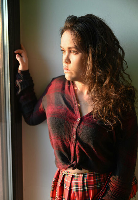 かわいいアナルオンリーファンズ ホットセクシー アーカイブ