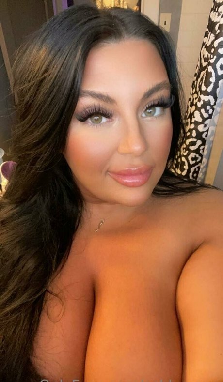 アニメガールズオンリーファン 美しいヌード 画像