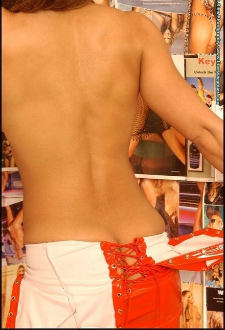 本物のオンリーファンズ エロチック 画像