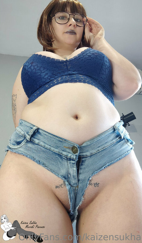 濃厚なヌードオンリーファンズ 素敵 写真