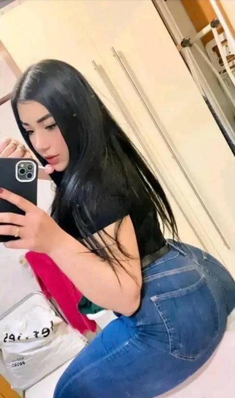 Branisis Colina ポルノスター 美しい 画像