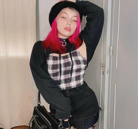 プッシー尻オンリーファンズ ヌード アーカイブ