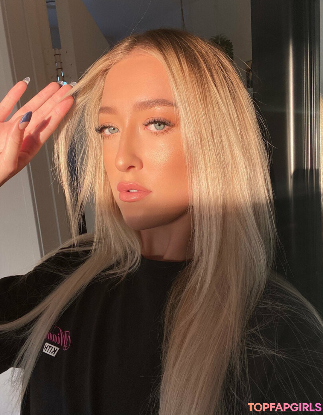 熟女 BBC オンリーファンズ ヌード ギャラリー