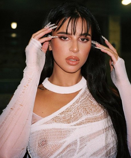 アラブの太ったオンリーファンズ ホットxxx アーカイブ