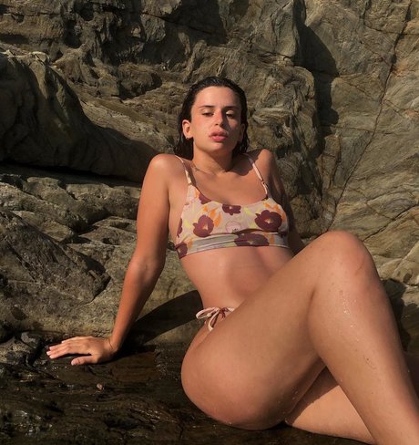 ジャークオンリーファンズ ホットセクシー ギャラリー