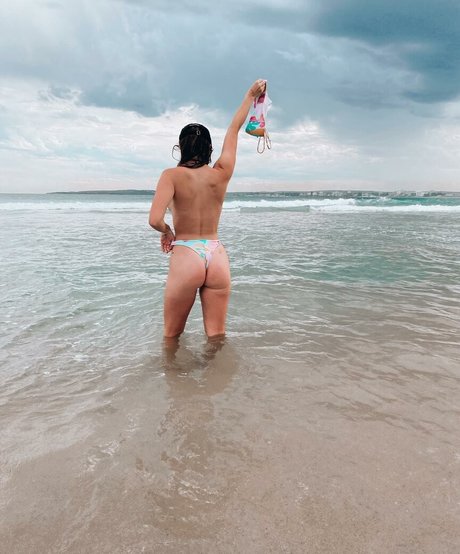 eliza rose97 限定モデル ギャラリー