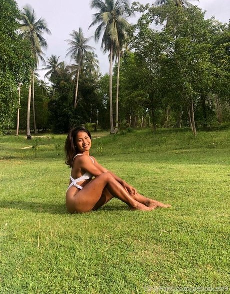 petitekate9 最高のモデル 画像