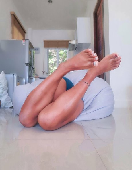 petitekate9 ホットなモデル 写真