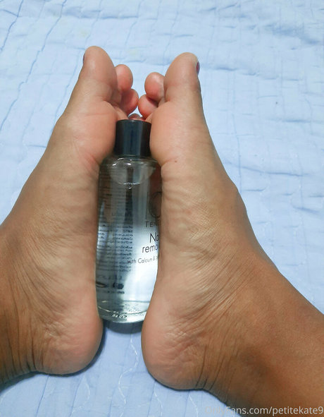 petitekate9 セックススター 写真