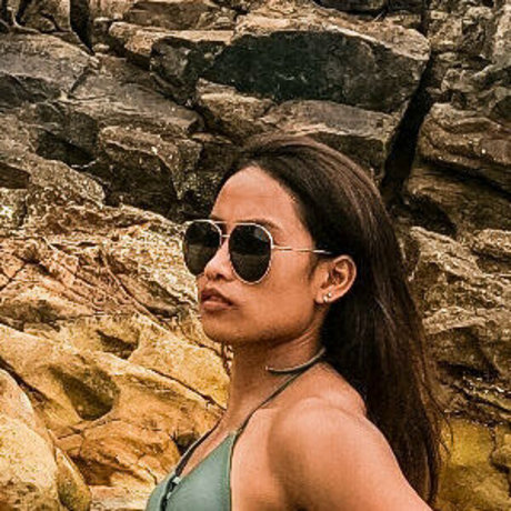 petitekate9 ポルノスター ホット 写真