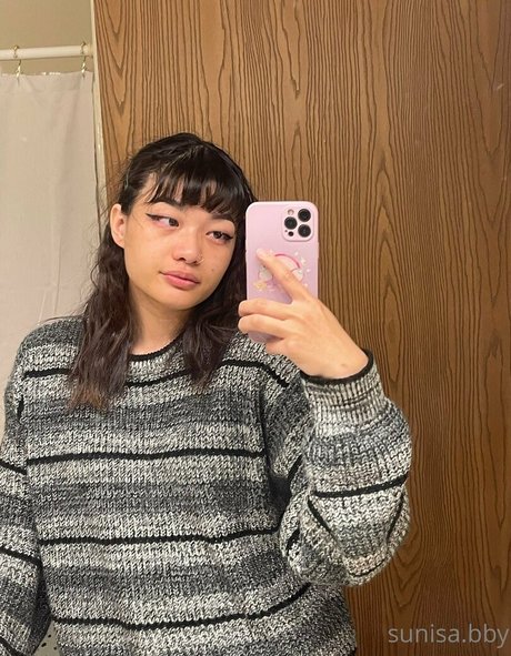 ナースオンリーファンズ えろ 画像