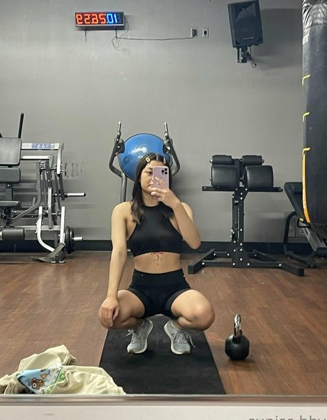 クソ野郎オンリーファンズ HD ギャラリー