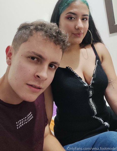 パンツを食い込ませるオンリーファンズ パーフェクト アーカイブ