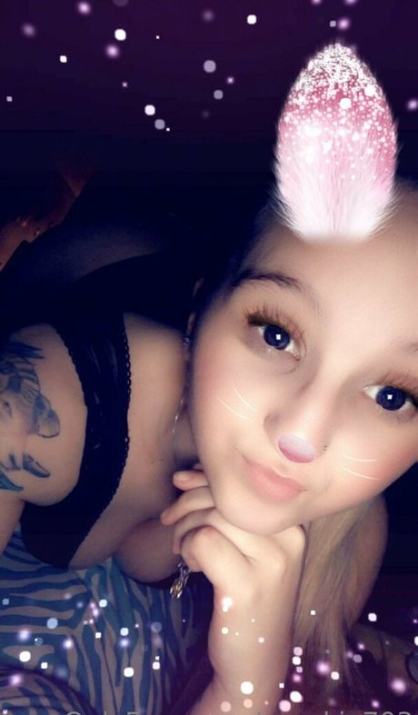 巨尻オンリーファン えろ 写真