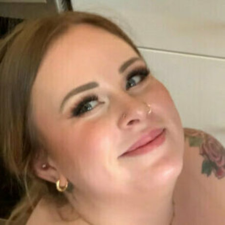 adoreashlynn ポルノ女優 画像