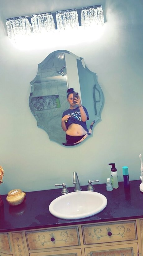 巨乳オナニーオンリーファンズ セックス ギャラリー