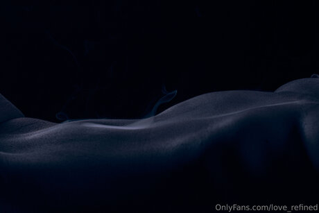 毛深いアジア人オンリーファンズ 無料セックス 写真