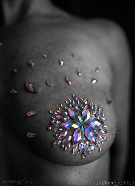 熟女 2P オンリーファンズ 無料ヌード 写真