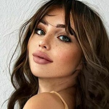 コスプレ ヘンタイ オンリーファンズ アートポルノ アーカイブ