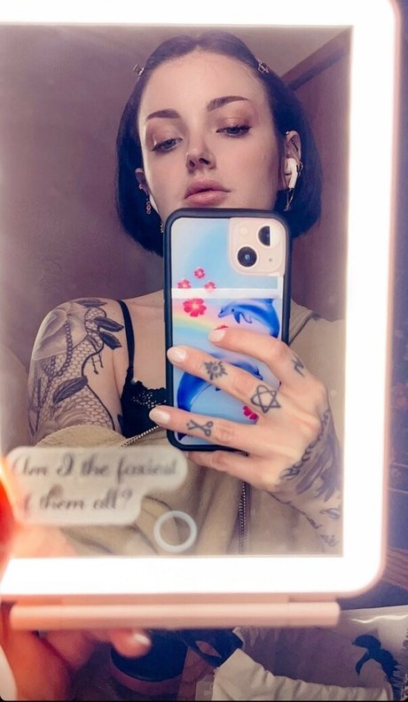 ワックスオンリーファン ホットポルノ 画像