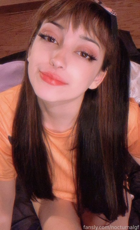 nocturnalgf ポルノスター HD ギャラリー