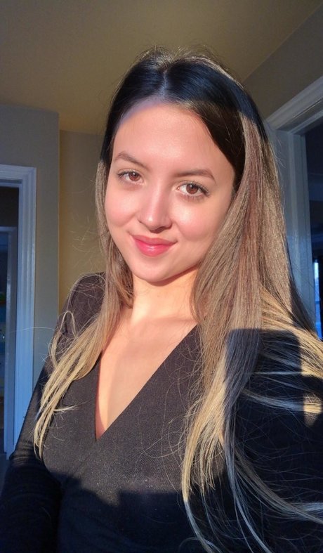 Brikitch プロフィール写真