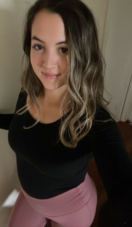 ワックスオンリーファン セクシー裸 写真