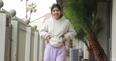 Hazel Heart ポルノスター アダルト 画像