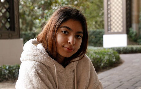 Hazel Heart ホット女優 写真