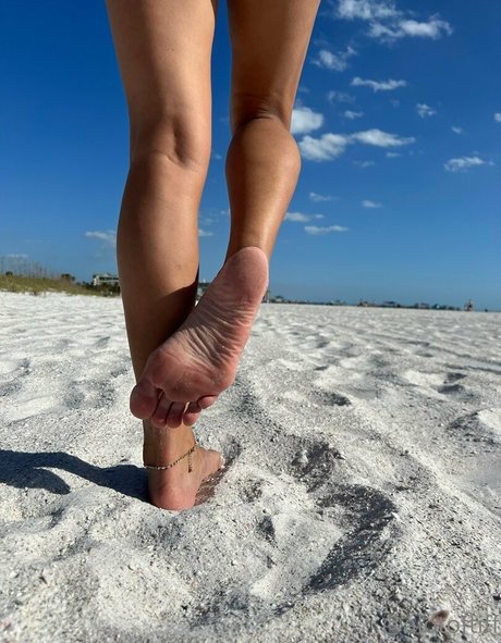 金髪のセックステープオンリーファンズ 無料セックス ギャラリー