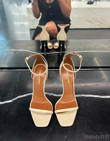 alotoftiff かわいいモデル 画像