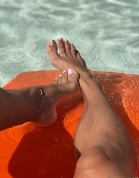 精子オンリーファン セクシーヌード 写真