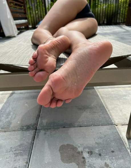 alotoftiff 素敵なポルノスター 写真