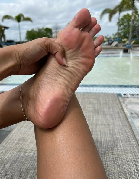 alotoftiff 無料モデル 写真