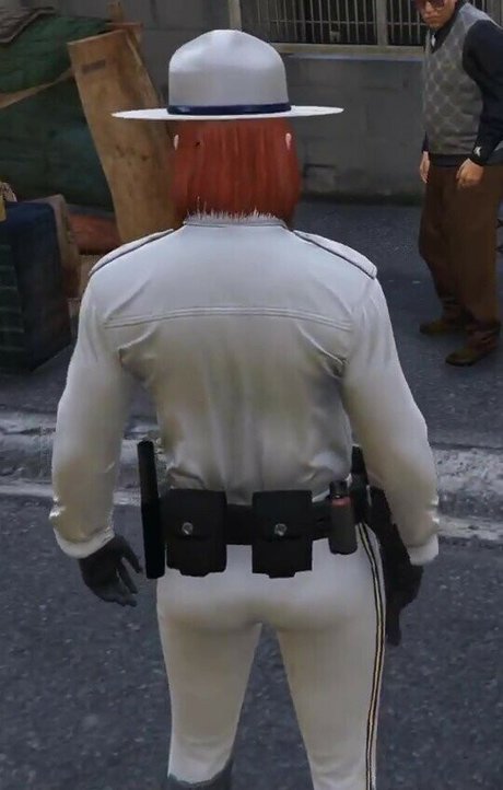 筋肉トランスオンリーファンズ パーフェクト 画像