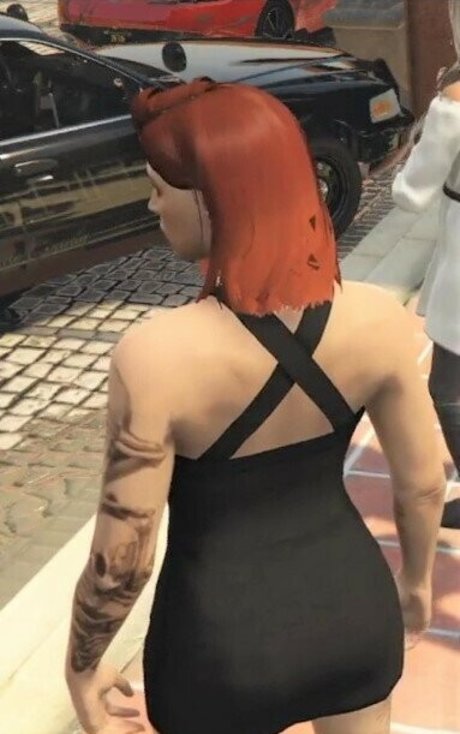 柔軟なティーンオンリーファン 無料 写真